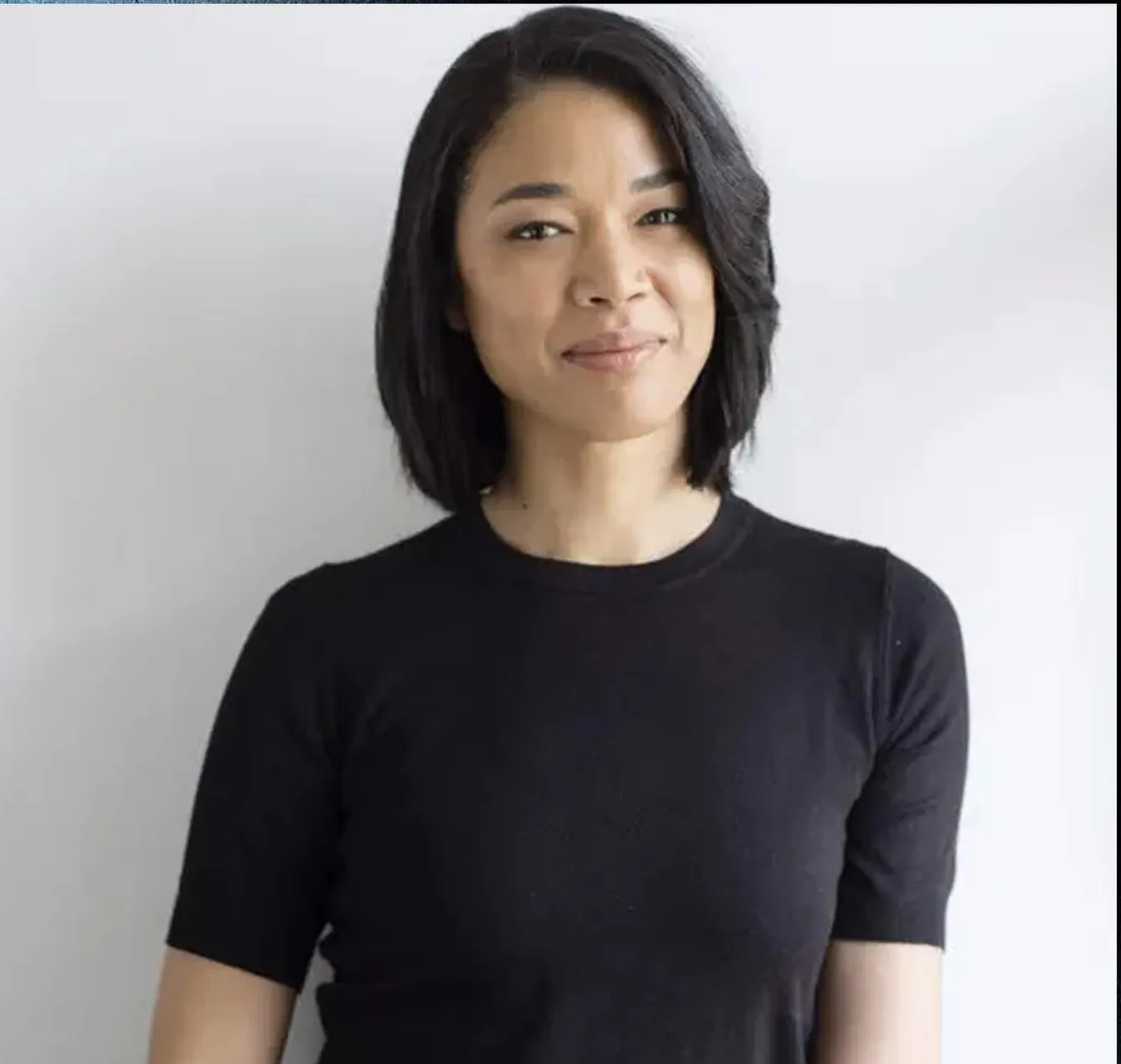 Kobi Wu