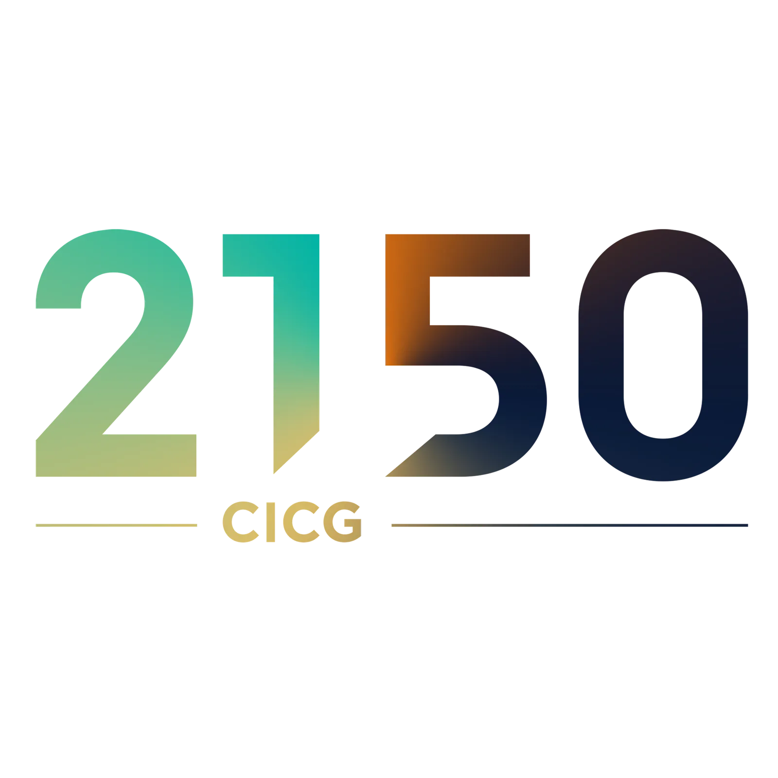 2150 CICG home